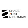 Chaos Zero Nightmare