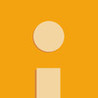 Base 1 Image