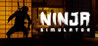 Ninja Simulator Image