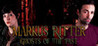 Markus Ritter - Ghosts Of The Past