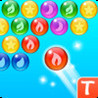 Bubble Pang for Tango Image