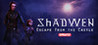 Shadwen Image