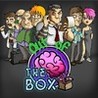 Out Of The Box