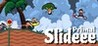 Primal Slideee Image