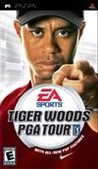 Tiger Woods PGA Tour Image