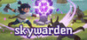 Skywarden Image