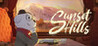 Sunset Hills Image