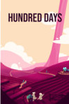 Hundred Days - Winemaking Simulator Image