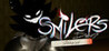Smilers Den Deluxxx Image