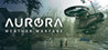 Aurora: Weather Warfare Image
