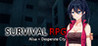 Survival RPG Alisa x Desperate City