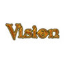 Vision (Altar Interactive) Image