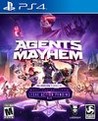 agents of mayhem hltb