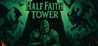 Half Faith Tower Image