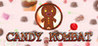 Candy Combat Image