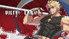 Guilty Gear -Strive- - Additional Character 7 - Sin Kiske Image