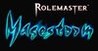 Rolemaster: Magestorm Image