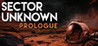 Sector Unknown - Prologue Image