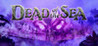 Dead of The Sea Image