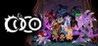 El Coco Image
