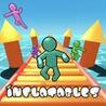 Inflatables Image