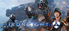 Ironsight