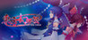 Touhou Phantasm Dream