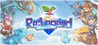 Re:Legend Image