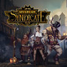 Sovereign Syndicate Image