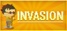 Invasion (2015) Image