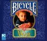 Bicycle War Image