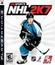 NHL 2K7 thumbnail