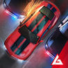 Highway Getaway: Chase TV Image