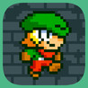 Super Dangerous Dungeons Image