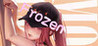 Frozen Image