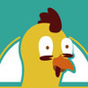 Flappy Pinto Image