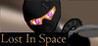 Marzia lost in space