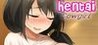 Hentai Cowgirl (2019) Image