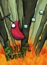 Bullet Bubby Image