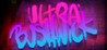 Ultra Bushwick