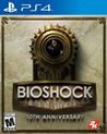 BioShock: 10th Anniversary Edition