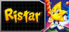 Ristar Image
