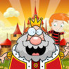 RobTheKingdom Image