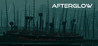 AFTERGLOW (2022) Image