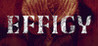 Effigy Image