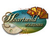 Heartwild Solitaire Image