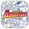 Otaku's Adventure Image
