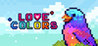 Love Colors: Paint with Friends Image