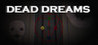 Dead Dreams Image