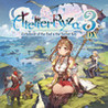 Atelier Ryza 3: Alchemist of the End & the Secret Key DX